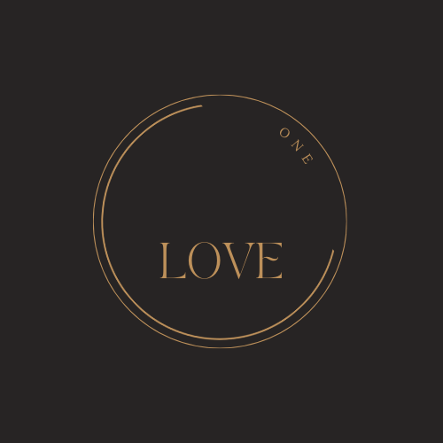 _onelove_ MYM