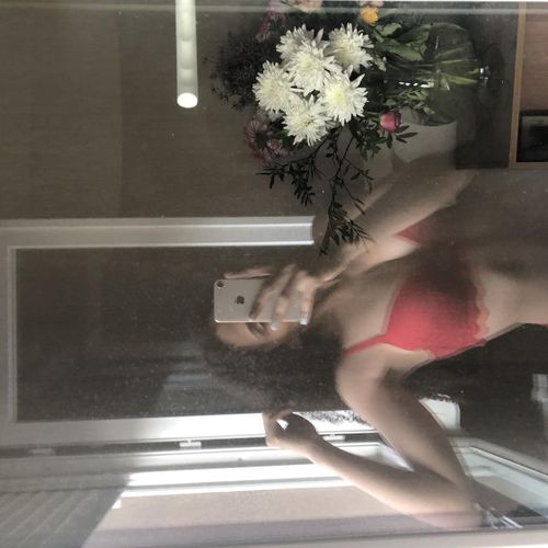 Lyxiie MYM