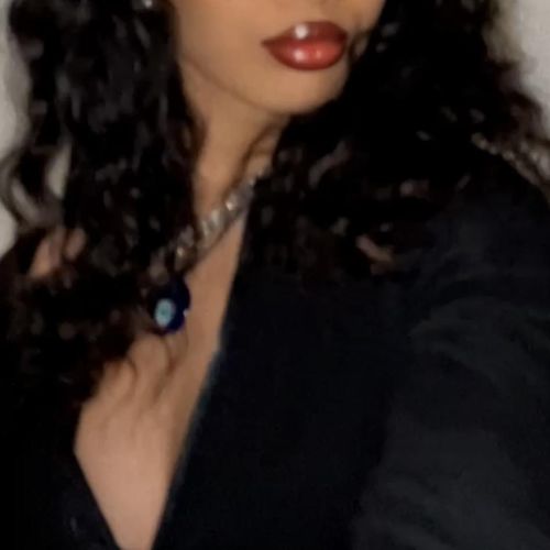_skinnybabyl_ MYM