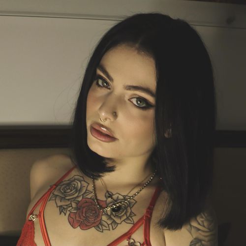 _claramia_ MYM