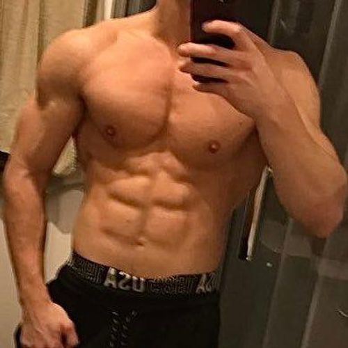 Frankfit MYM