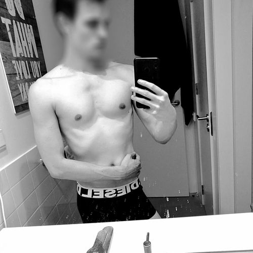 Nick_fit_1 MYM