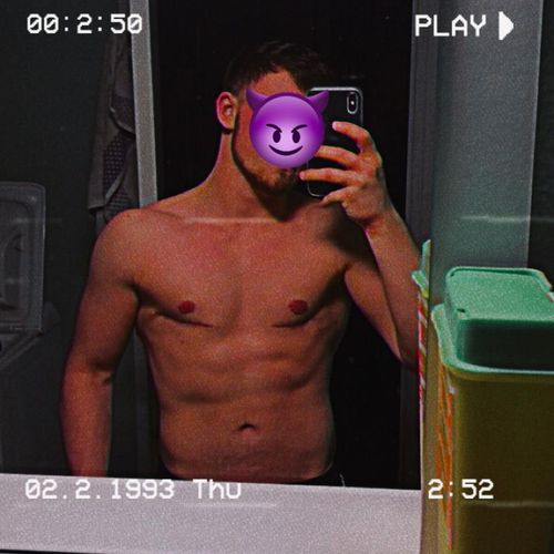 N-ftm MYM