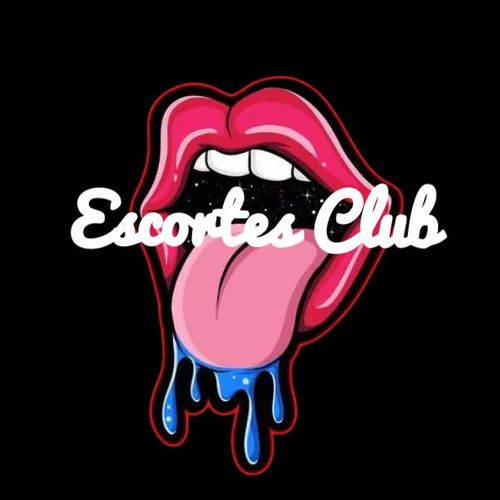Escortesclub MYM