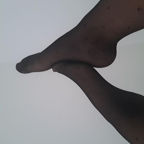 Coquine20- MYM