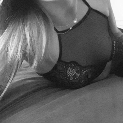 Coquinepourcoquins MYM