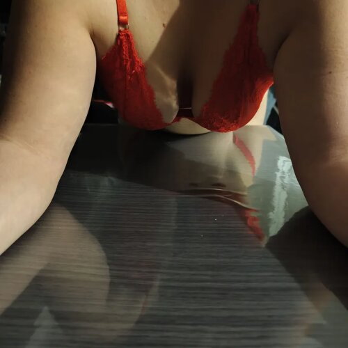__emie_ MYM