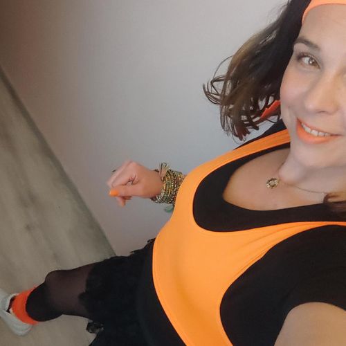 Annabel69 MYM