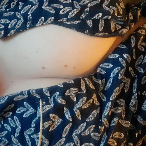 Bella90g MYM