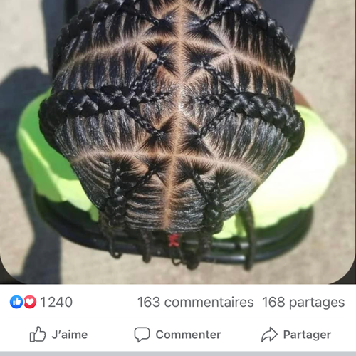 Boubounechatte MYM