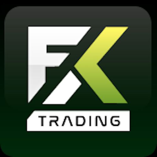 FxTRADING MYM