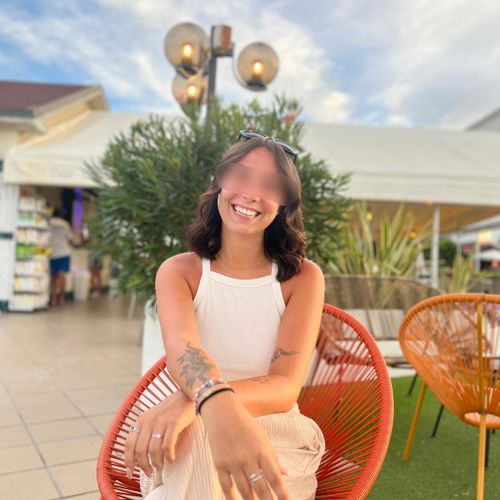 Myatsrrr_ MYM