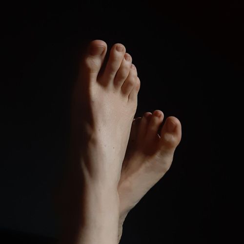 La_danseuse_aux_pieds_nus MYM