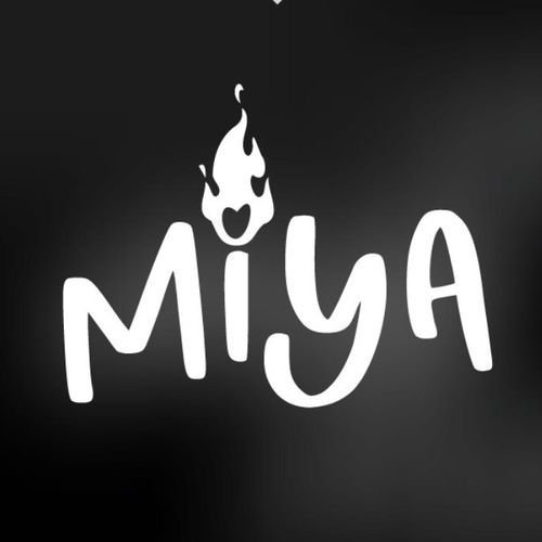 __miya__ MYM