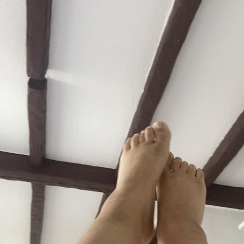 Alya4feetlover MYM