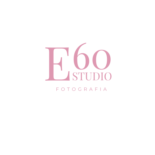 Estudio60 MYM