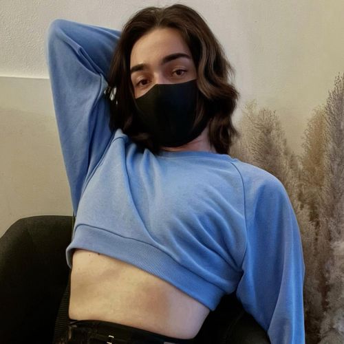Luisa_ija MYM