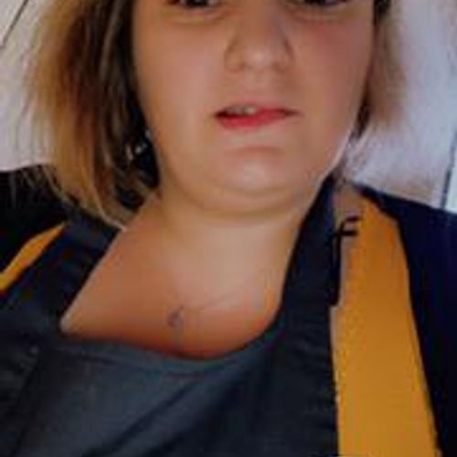 Ludii_dourthe MYM