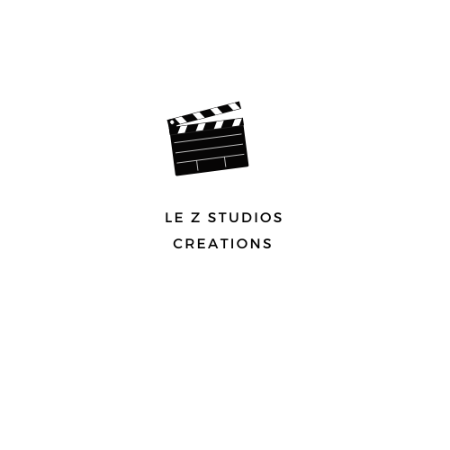 Le_z_studios_creations MYM
