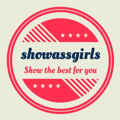 Showassgirls MYM