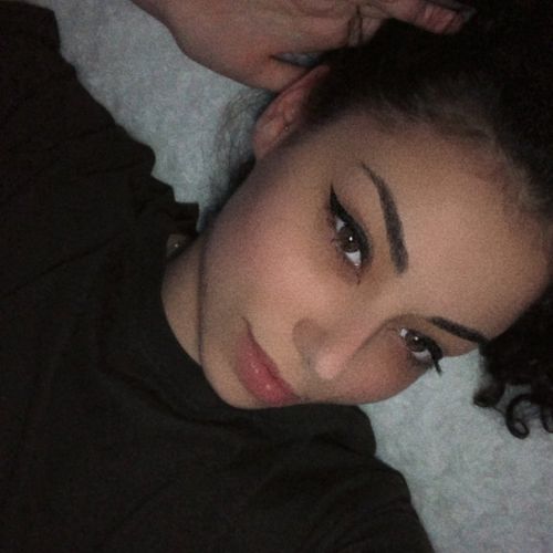 Mila_milana MYM