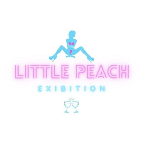 Little_peach MYM