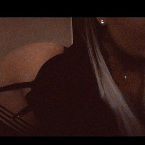 Mrsx579 MYM