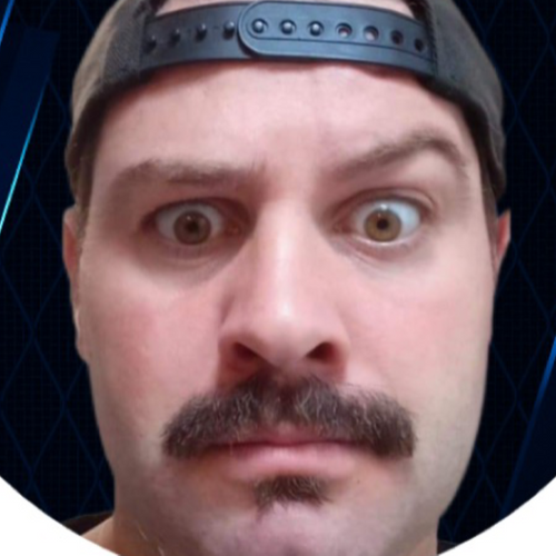 Fartandburpman MYM