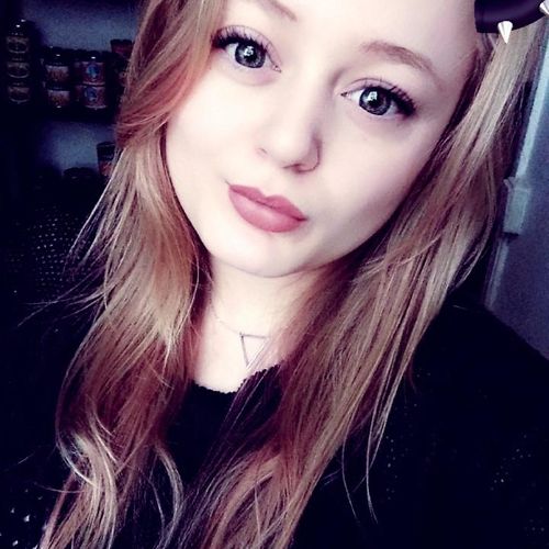 Khyraa MYM