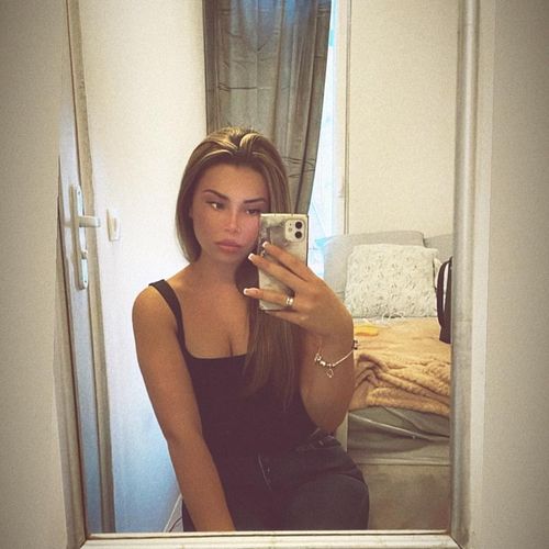 Shai_xxxx MYM
