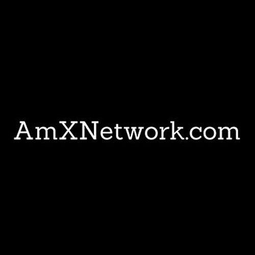 Amxnetwork MYM