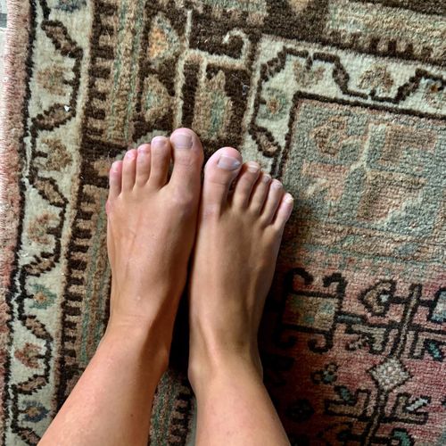 Aliciafeet_ MYM