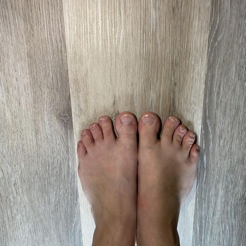 Lovefeet21 MYM