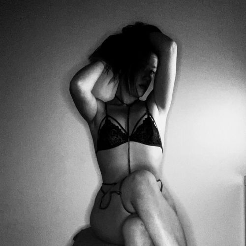 Mistressredhair MYM