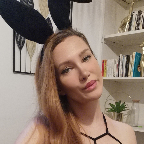 Ta_poupee_russe MYM