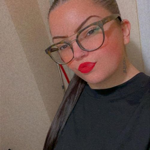 Margauxb27 MYM