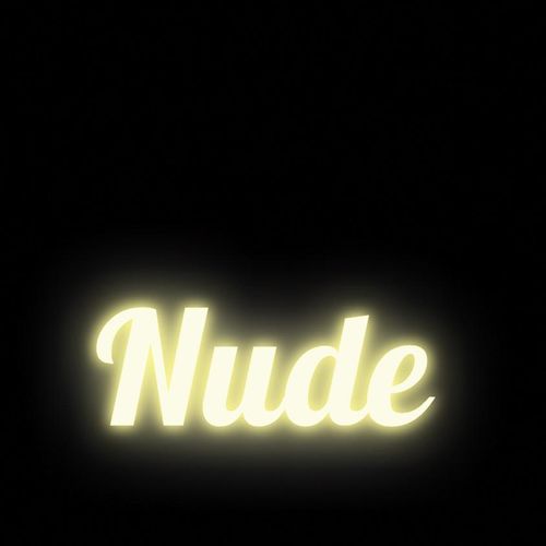 Sexy-nude-sexy MYM