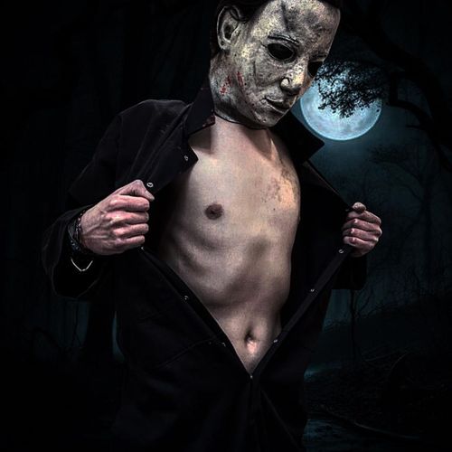 Michael_myers_fr MYM