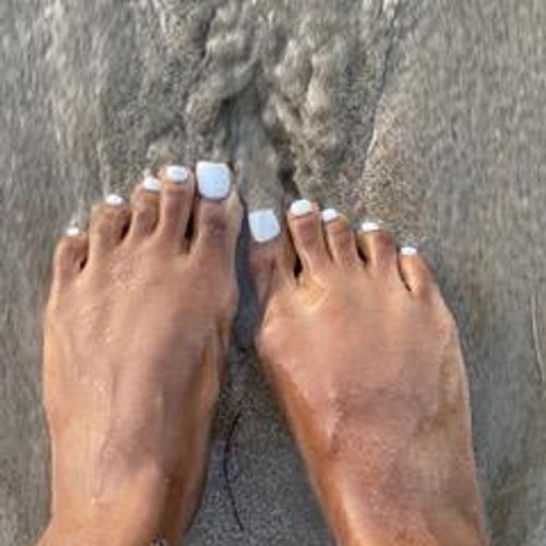 Carribean_beauty_feet MYM