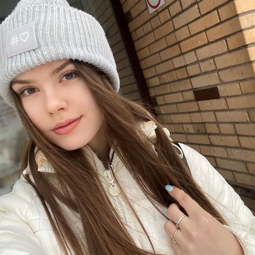 Dianaray MYM