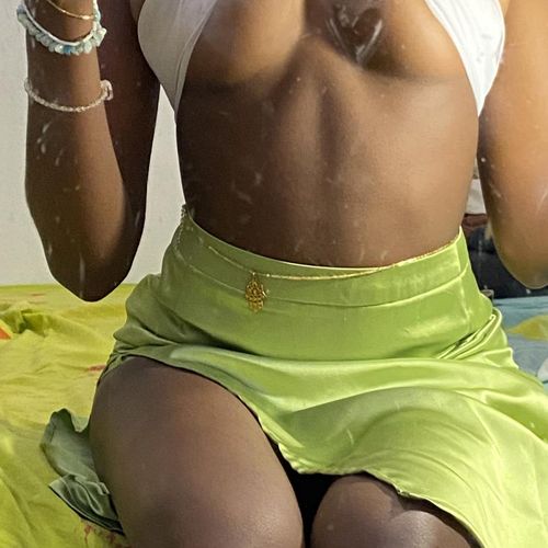 Lilsugar111 MYM