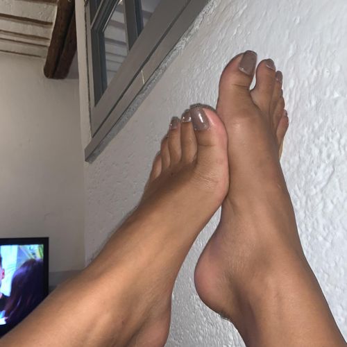 Sugar_sweet_feet MYM