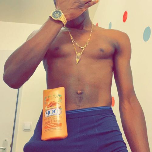 Black_dick MYM
