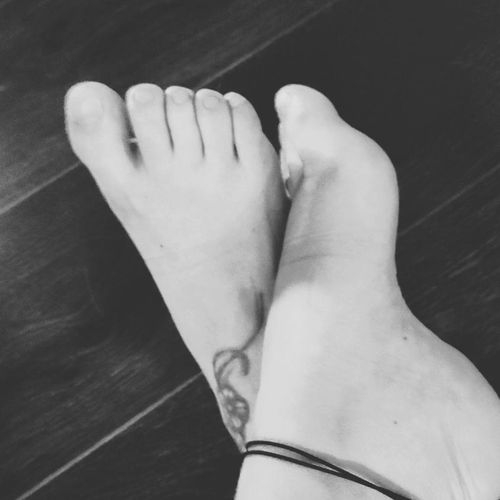 Sexyfoot1214 MYM