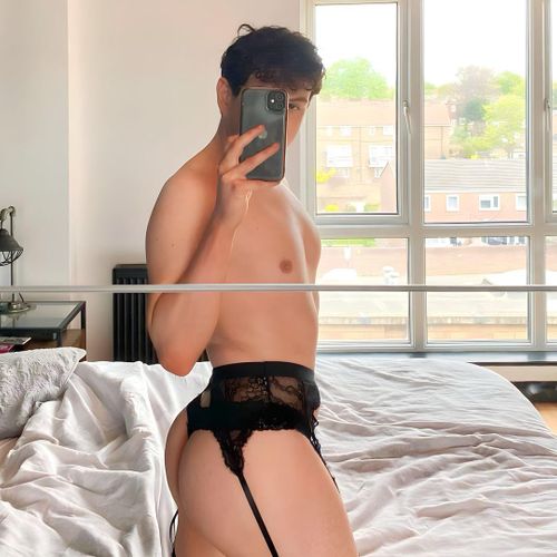 Adrianofitness MYM