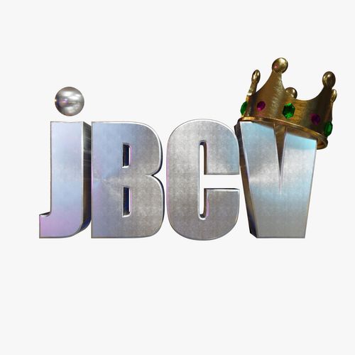 Jbcv MYM