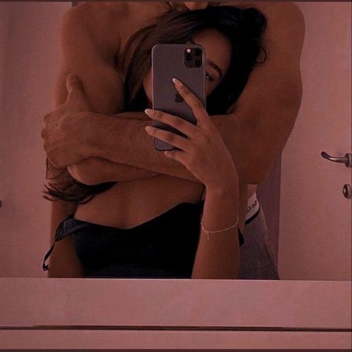 Couple_goaal MYM