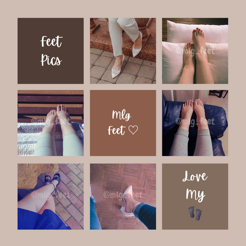 Mlg_feet MYM