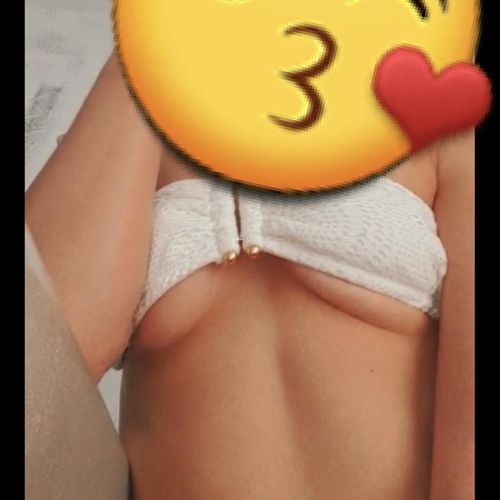Sophiecherie MYM