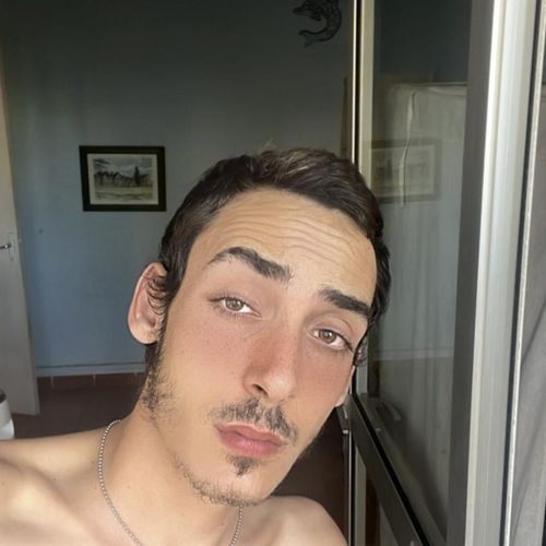 Twinkdesire MYM